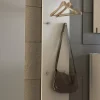 Garderobenpaneele | Arredokit Garderobenpaneel