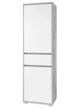 Garderobenschränke | inDoor Garderobenschrank