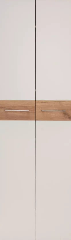 Garderobenschränke | Germania Garderobenschrank