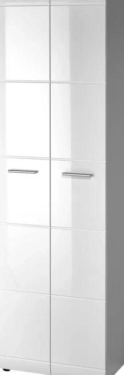 Garderobenschränke | Germania Garderobenschrank