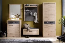 Garderoben Sets | MCA furniture Garderoben-Set