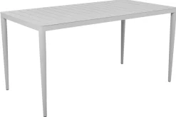 Gartentische Aus Metall | Garten | Outdoor Gartentisch