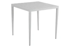 Gartentische Aus Metall | Garten | Outdoor Gartentisch