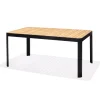 Gartentische Aus Metall | Gartentische Aus Holz | Outdoor Gartentisch