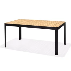 Gartentische Aus Metall | Gartentische Aus Holz | Outdoor Gartentisch