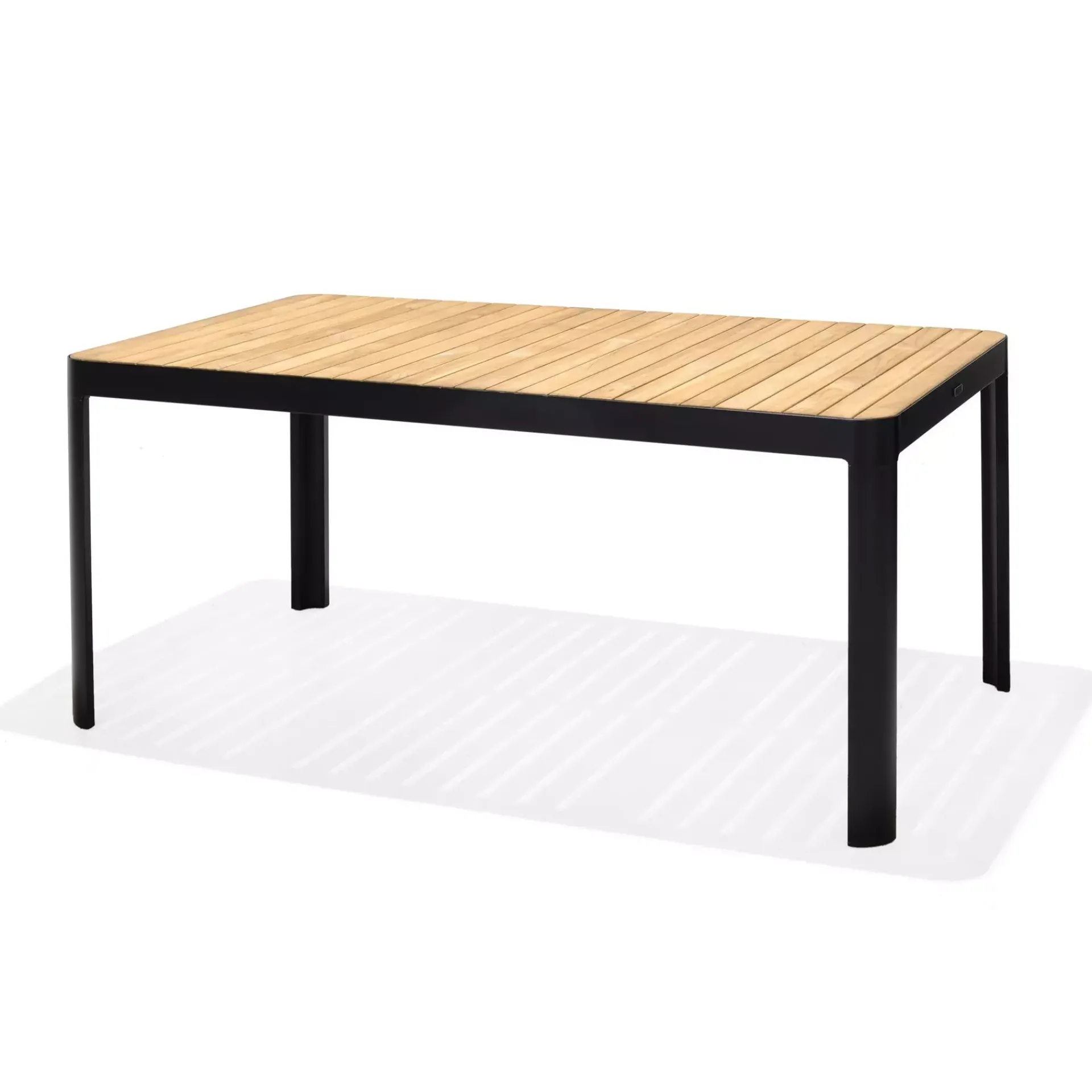 Gartentische Aus Metall | Gartentische Aus Holz | Outdoor Gartentisch