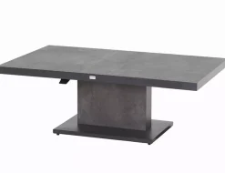 Gartentische Aus Metall | Garten | Outdoor Gartentisch