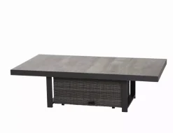 Gartentische Aus Metall | Garten | Outdoor Gartentisch