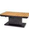 Gartentische Aus Metall | Gartentische Aus Holz | MONDO Gartentisch