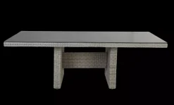 Gartentische Aus Metall | Wetterfeste Gartentische | Outdoor Gartentisch