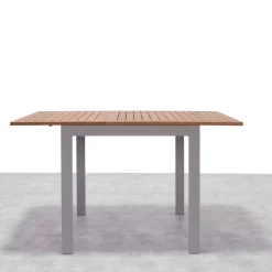 Gartentische Aus Metall | Gartentische Aus Holz | Outdoor Gartentisch