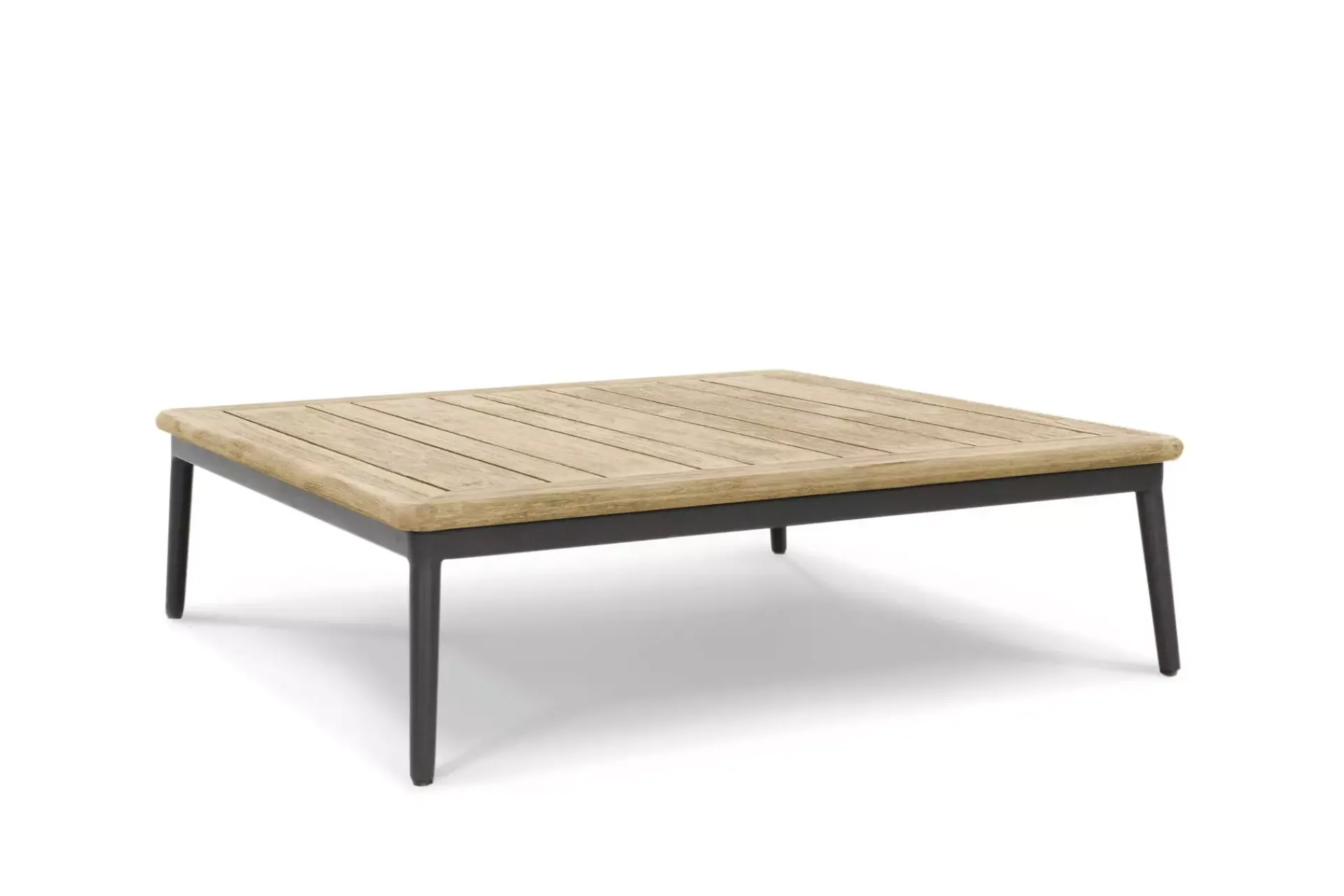 Gartentische Aus Metall | Gartentische Aus Holz | Musterring Gartentisch