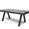 Gartentische Aus Metall | Gartentische Aus Holz | MONDO Gartentisch