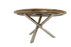 Gartentische Aus Metall | Gartentische Aus Holz | Outdoor Gartentisch