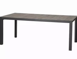 Gartentische Aus Metall | Garten | Outdoor Gartentisch