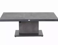 Gartentische Aus Metall | Garten | Outdoor Gartentisch