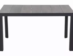 Gartentische Aus Metall | Garten | Outdoor Gartentisch
