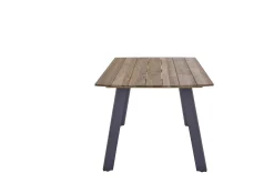 Gartentische Aus Metall | Gartentische Aus Holz | Outdoor Gartentisch