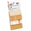 Haushaltshelfer | Ambiente Trendlife Geschirrtuch