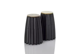 Haushaltshelfer | Adhoc Gewürzmühle