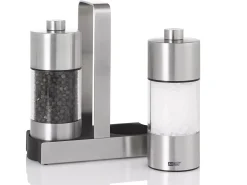 Haushaltshelfer | Adhoc Gewürzmühle