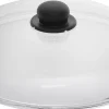 Töpfe & Pfannen | Ballarini Glasdeckel