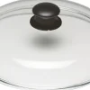 Töpfe & Pfannen | Ballarini Glasdeckel
