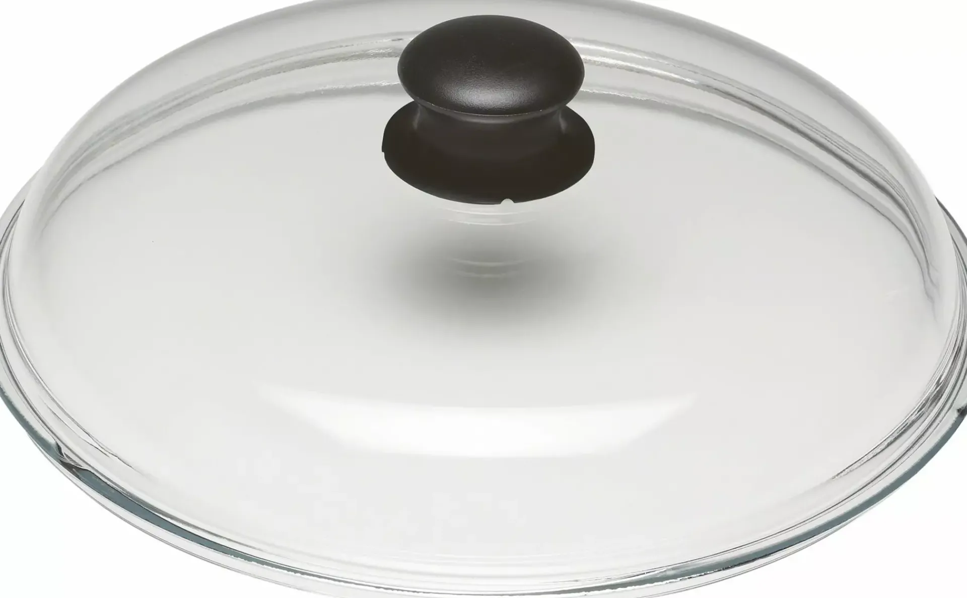 Töpfe & Pfannen | Ballarini Glasdeckel