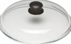 Töpfe & Pfannen | Ballarini Glasdeckel