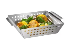 Grillen | Gefu Grillen