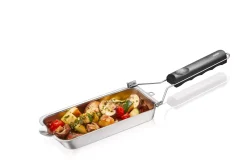 Grillen | Gefu Grillen