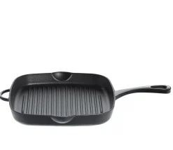 Töpfe & Pfannen | Küchenprofi Grillpfanne