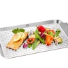 Grillen | Gefu Grillschale