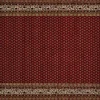 Naturteppiche | Orientteppiche | Rug Studios Handknüpfteppich