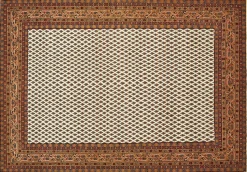 Orientteppiche | Rug Studios Handknüpfteppich