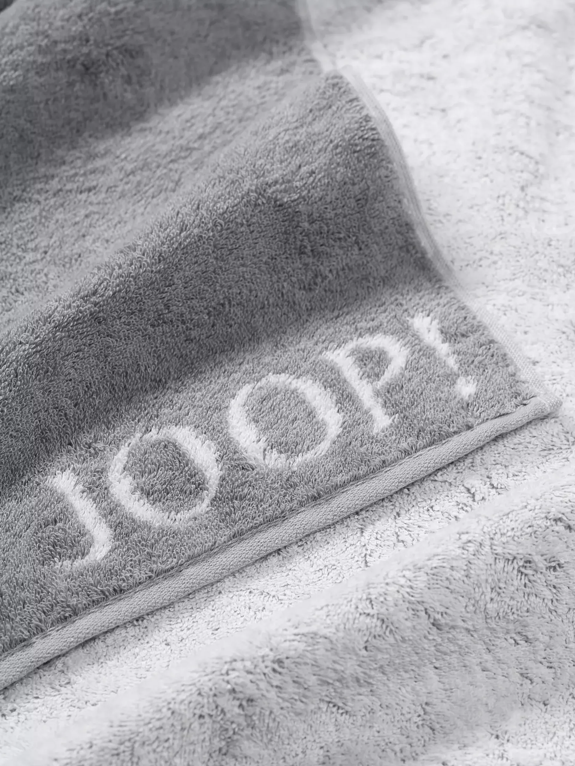Handtücher Und Waschlappen | JOOP Handtuch
