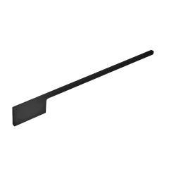 Waschtische | Vito Handtuchhalter