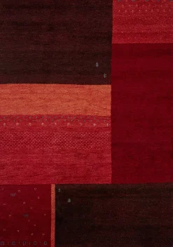 Naturteppiche | Rug Studios Handwebteppich