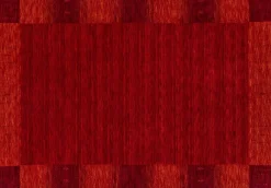 Handwebteppiche | Rug Studios Handwebteppich