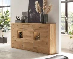 Kommoden & Sideboards | Witlake Highboard