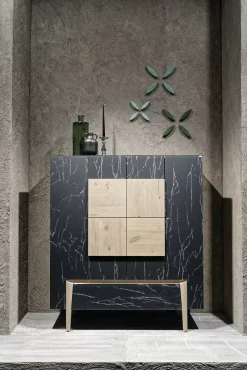 Kommoden & Sideboards | Voglauer Highboard