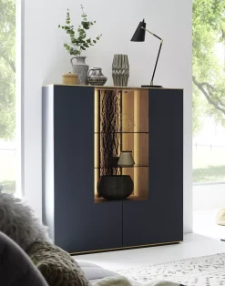 Kommoden & Sideboards | Hartmann - Massivholzmöbel Highboard