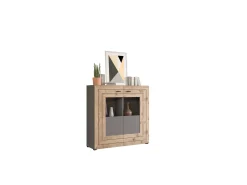 Kommoden & Sideboards | CELECT Highboard