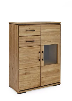 Vitrinen | Niehoff Sitzmöbel Highboard