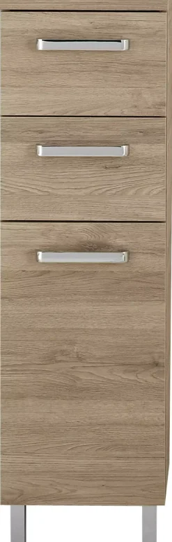 Badezimmerschränke | PELIPAL Highboard