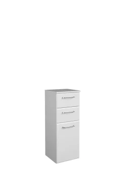 Badezimmerschränke | PELIPAL Highboard