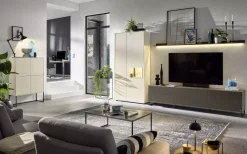 Kommoden & Sideboards | Musterring Highboard