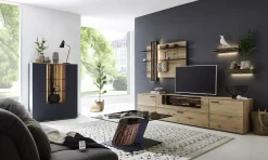 Kommoden & Sideboards | Hartmann - Massivholzmöbel Highboard