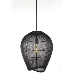 Hängeleuchten | Light & Living Hängeleuchte