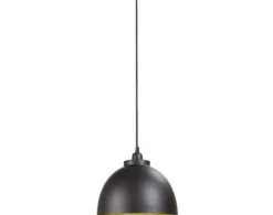 Hängeleuchten | Light & Living Hängeleuchte